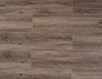 SPC винил My Step Aqua 6 Tana MSA46